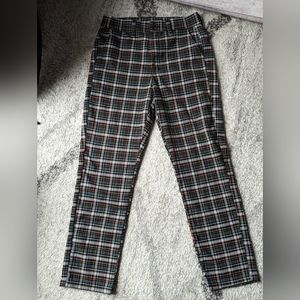 American Eagle dress pants